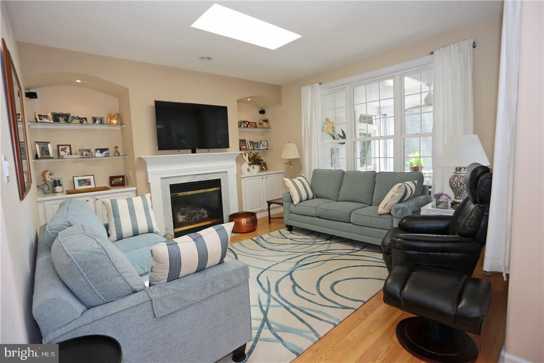 113 Brighton Road Rehoboth Beach, DE 19971 - Photo 10 of 28 Gallery Image 10