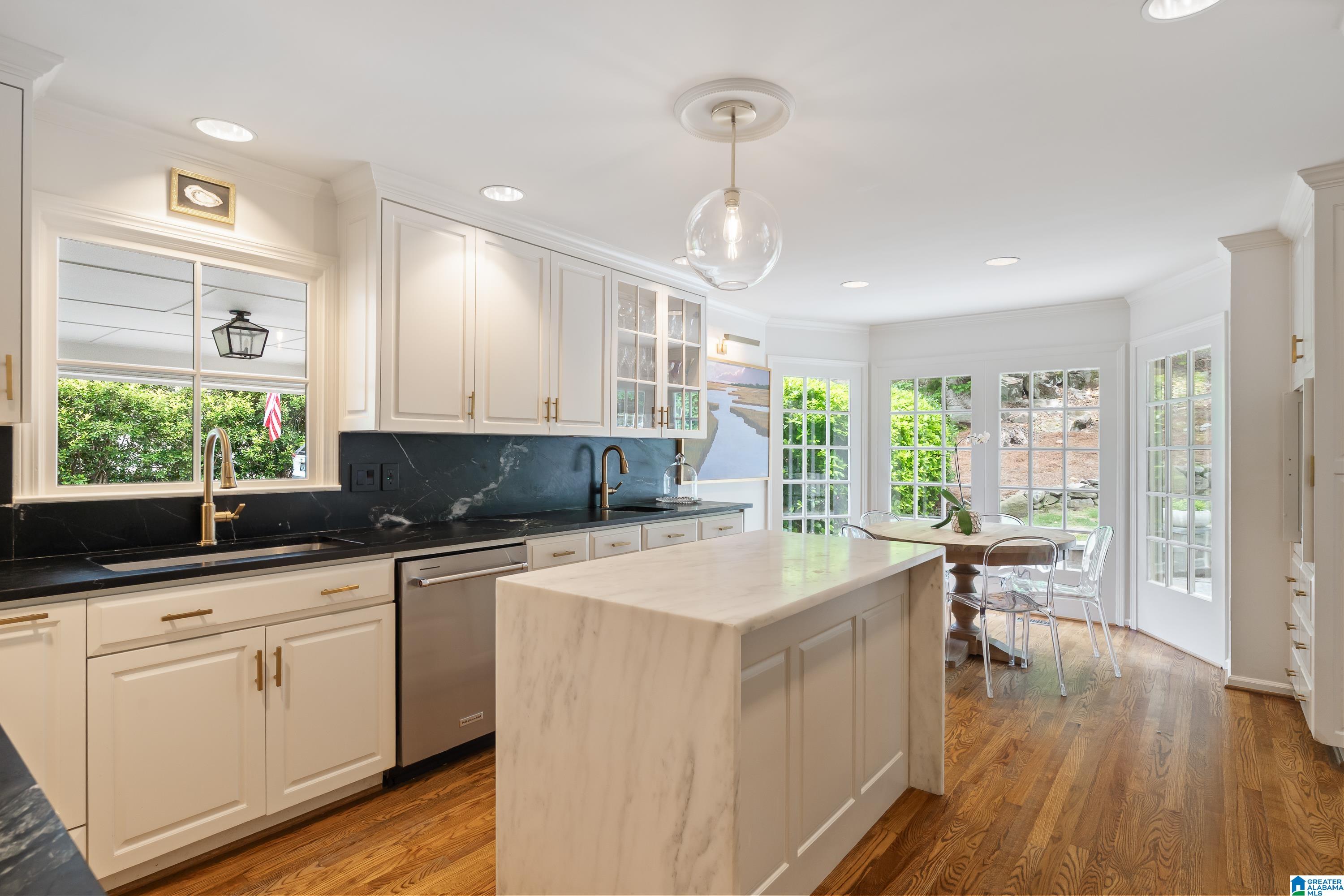 3549 Brookwood Road Birmingham, AL 35223 - Photo 13 of 79