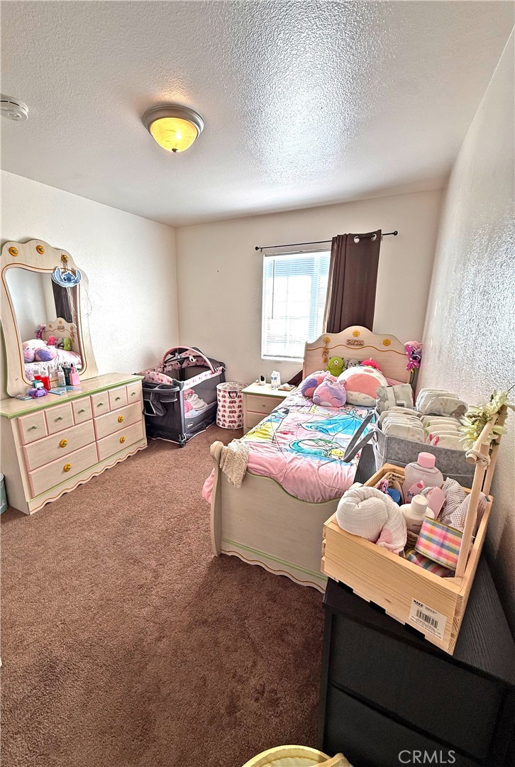 13382 Fox Run Road Victorville, CA 92392 - Photo 31 of 36