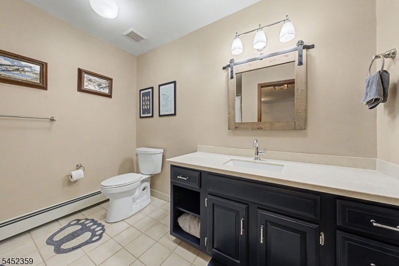 38 Dyer Road Wantage, NJ 07461 - Photo 34 of 49 Gallery Image 34