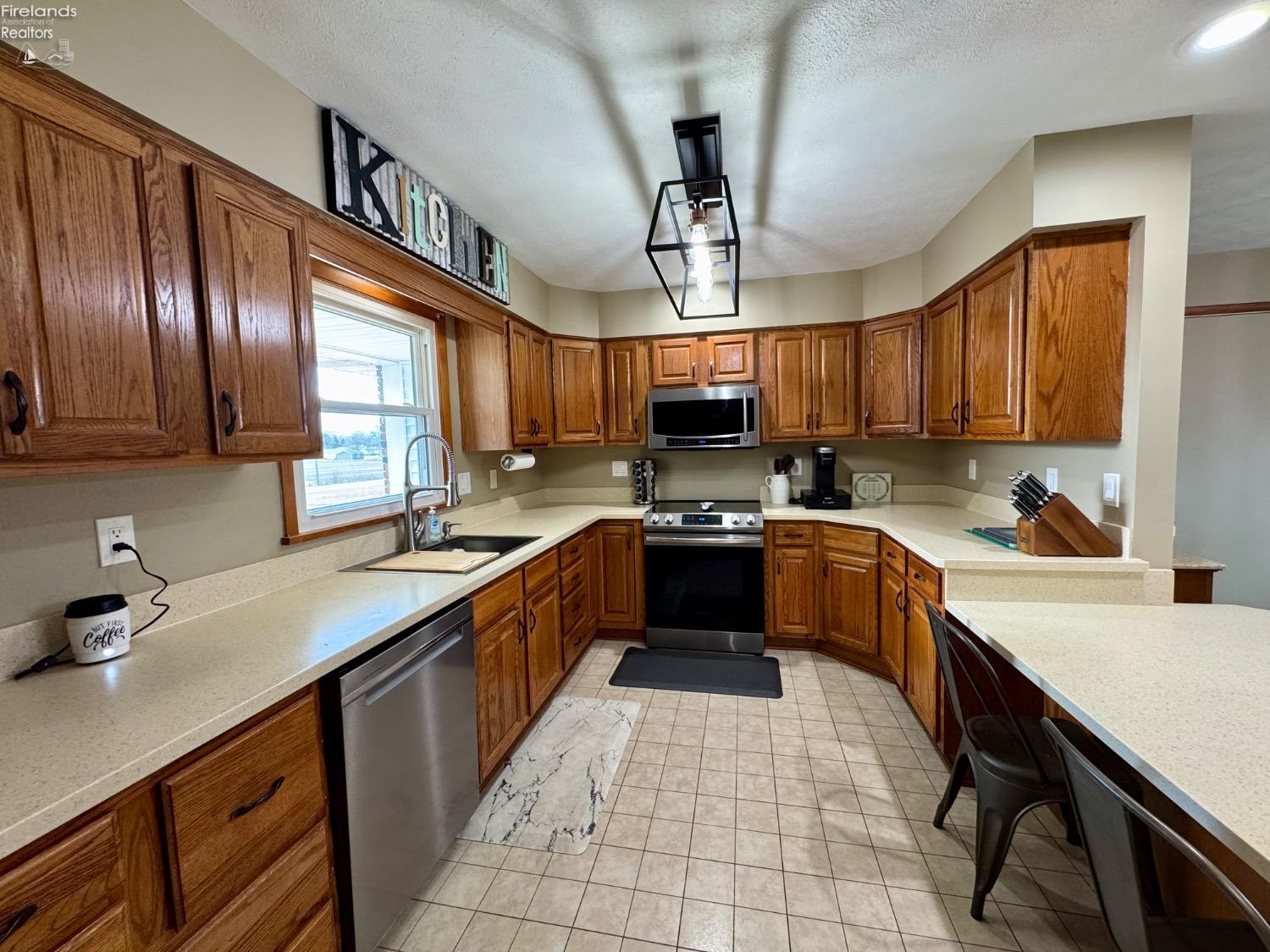 5405 West Bogart Road Castalia, OH 44824 - Photo 15 of 41 Gallery Image 15