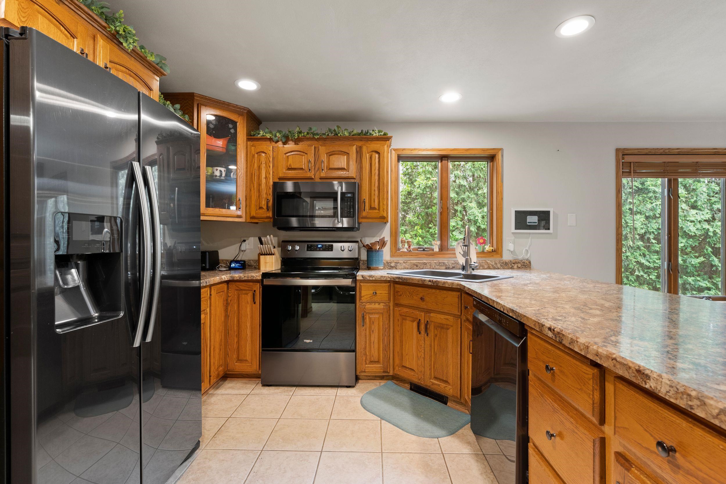 W2585 Oakbrook Court Appleton, WI 54915 - Photo 26 of 56
