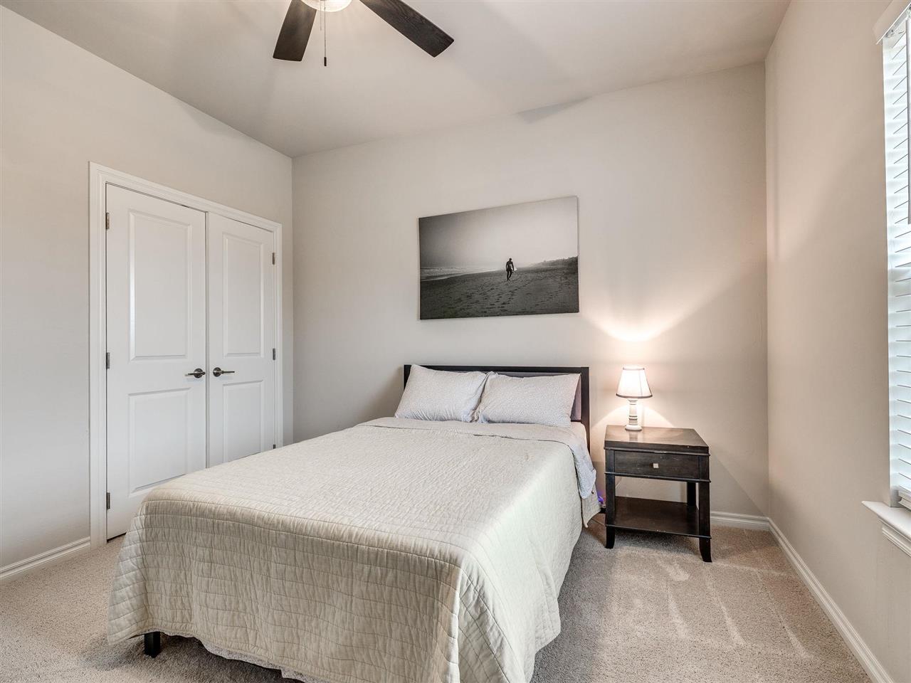 5465 Little Farms Road Guthrie, OK 73044 - Photo 41 of 50 Gallery Image 41
