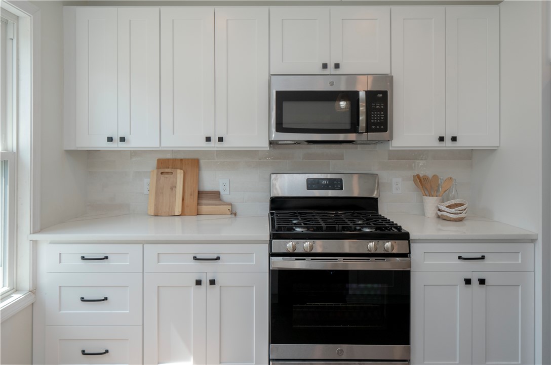 95 Boston Street Coventry, RI 02816 - Photo 12 of 48 Gallery Image 12