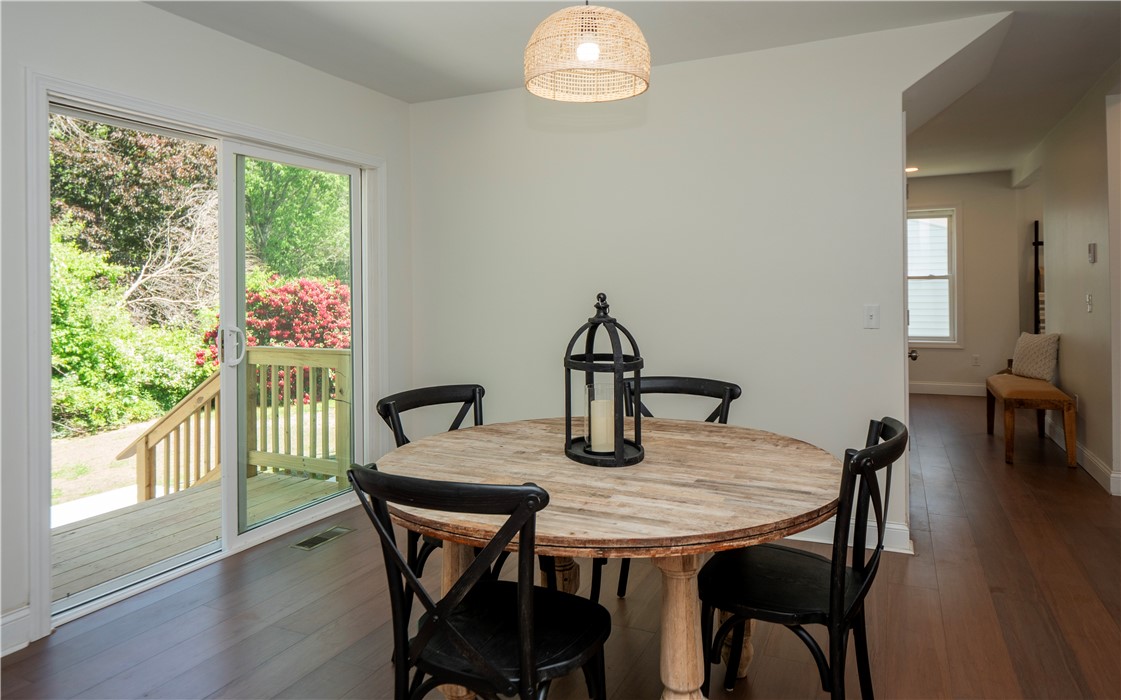 95 Boston Street Coventry, RI 02816 - Photo 14 of 48 Gallery Image 14