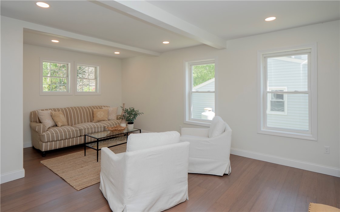 95 Boston Street Coventry, RI 02816 - Photo 19 of 48 Gallery Image 19