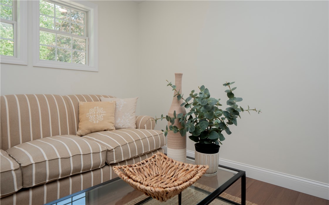 95 Boston Street Coventry, RI 02816 - Photo 20 of 48 Gallery Image 20