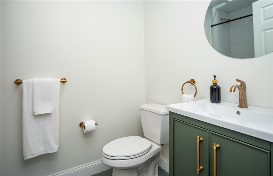 95 Boston Street Coventry, RI 02816 - Photo 22 of 48 Gallery Image 22
