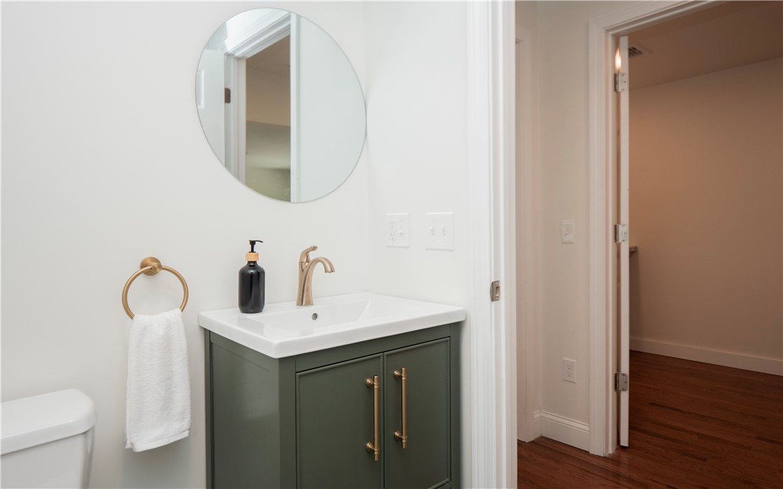 95 Boston Street Coventry, RI 02816 - Photo 23 of 48 Gallery Image 23