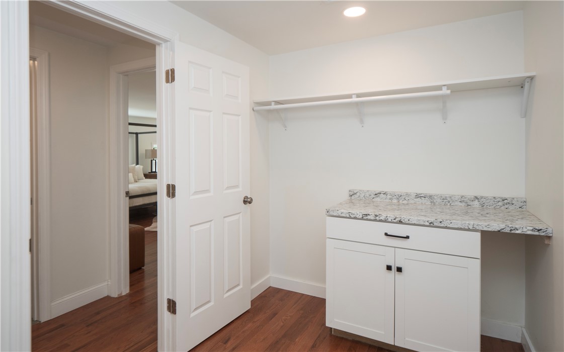 95 Boston Street Coventry, RI 02816 - Photo 25 of 48 Gallery Image 25
