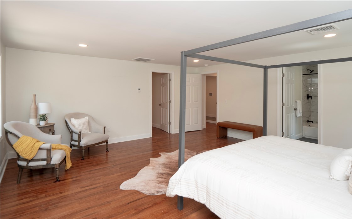 95 Boston Street Coventry, RI 02816 - Photo 29 of 48 Gallery Image 29