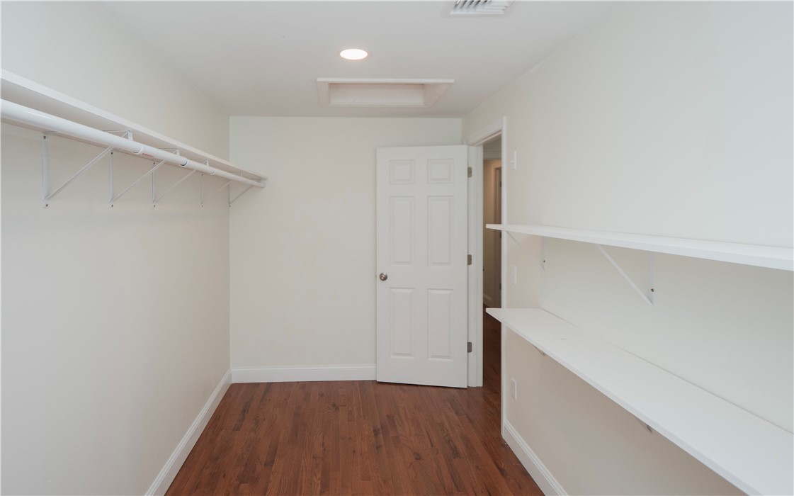 95 Boston Street Coventry, RI 02816 - Photo 32 of 48 Gallery Image 32
