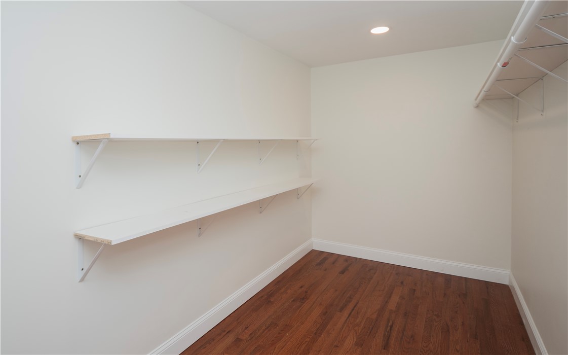 95 Boston Street Coventry, RI 02816 - Photo 33 of 48 Gallery Image 33