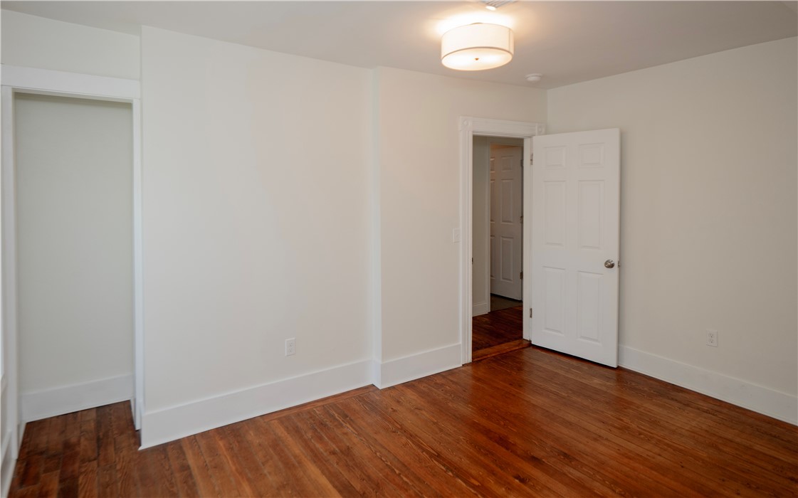 95 Boston Street Coventry, RI 02816 - Photo 36 of 48 Gallery Image 36