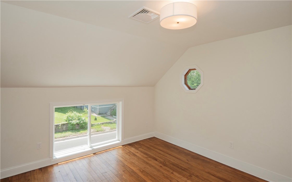 95 Boston Street Coventry, RI 02816 - Photo 39 of 48 Gallery Image 39