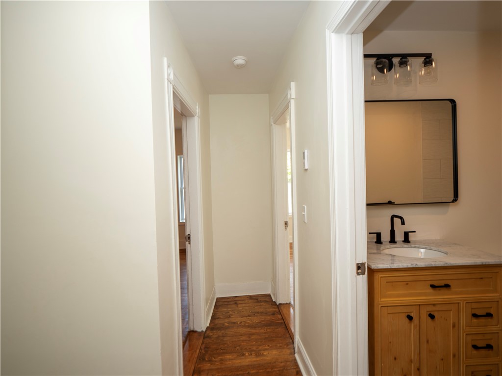 95 Boston Street Coventry, RI 02816 - Photo 41 of 48 Gallery Image 41