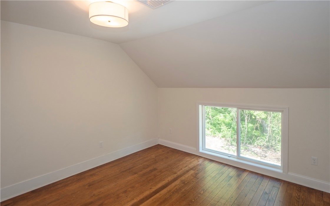 95 Boston Street Coventry, RI 02816 - Photo 42 of 48 Gallery Image 42