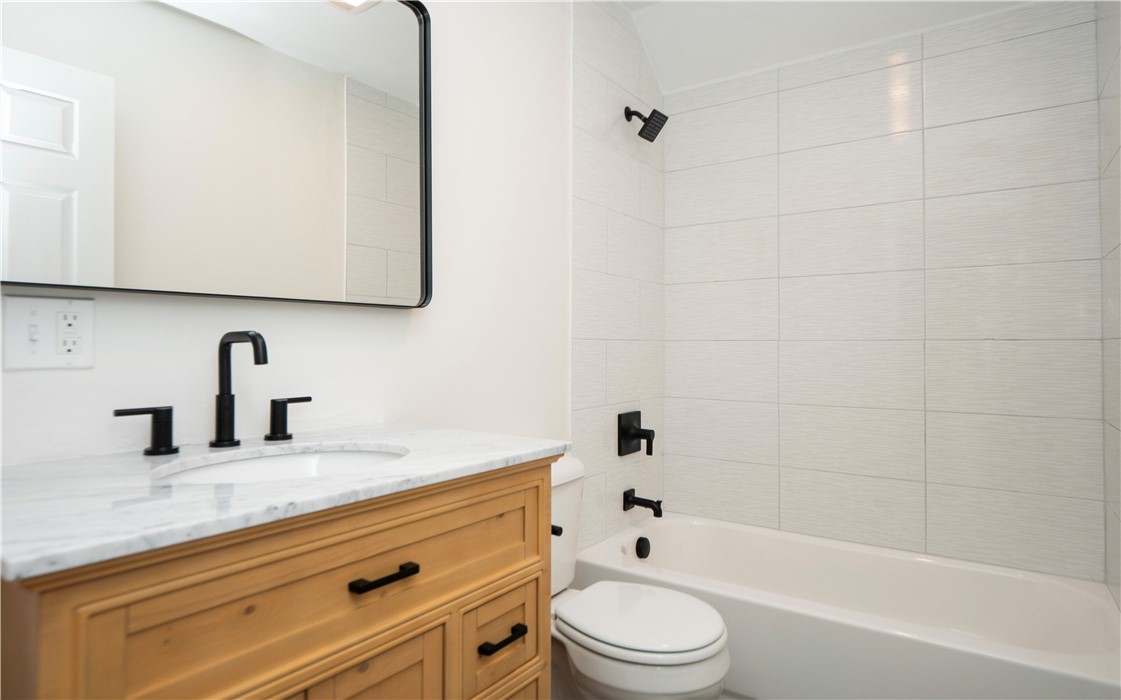 95 Boston Street Coventry, RI 02816 - Photo 43 of 48 Gallery Image 43