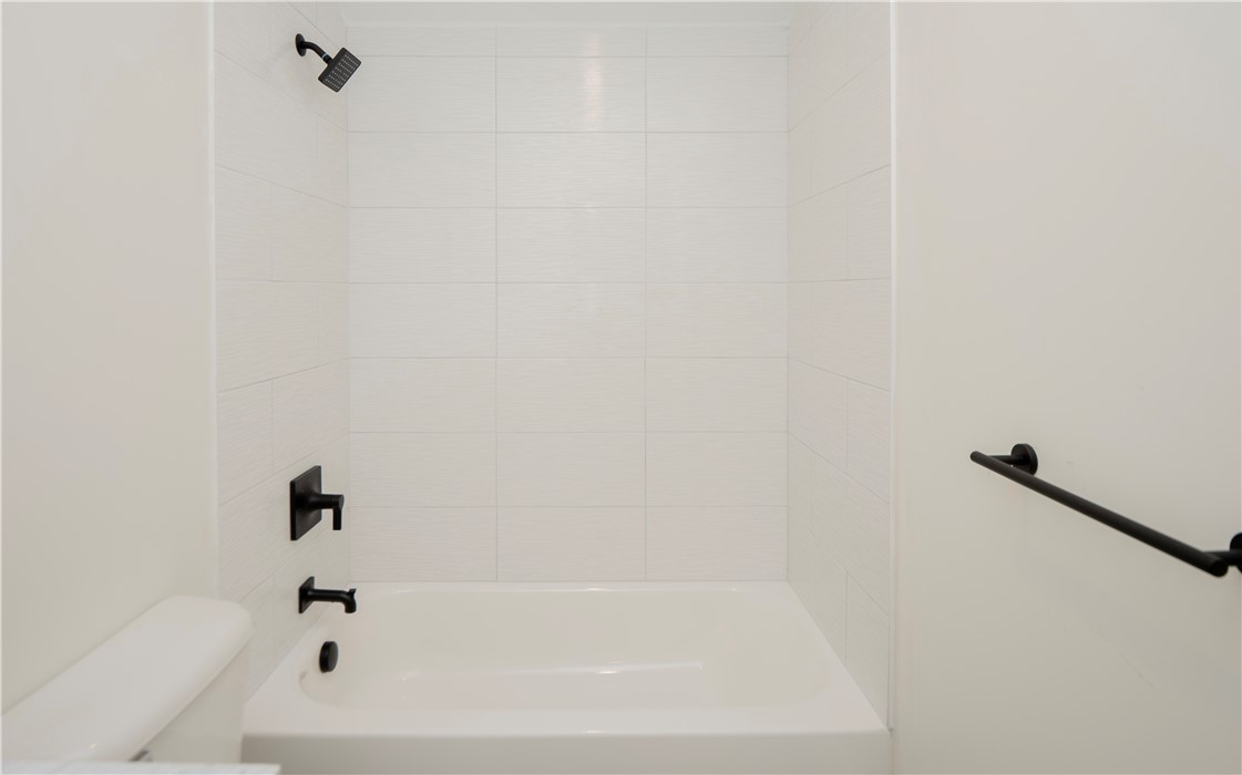 95 Boston Street Coventry, RI 02816 - Photo 44 of 48 Gallery Image 44