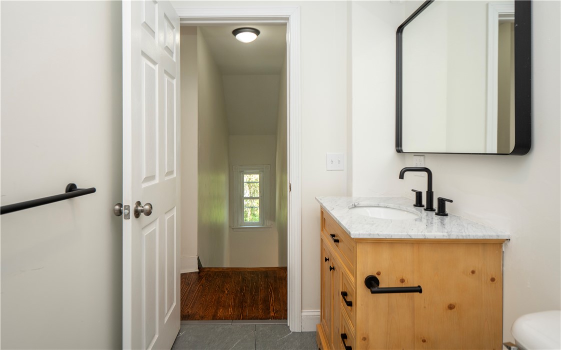 95 Boston Street Coventry, RI 02816 - Photo 45 of 48 Gallery Image 45