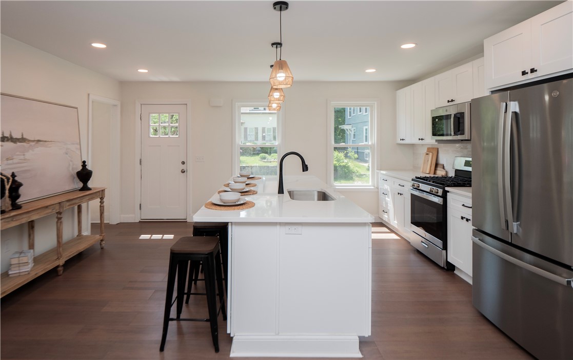 95 Boston Street Coventry, RI 02816 - Photo 9 of 48 Gallery Image 9