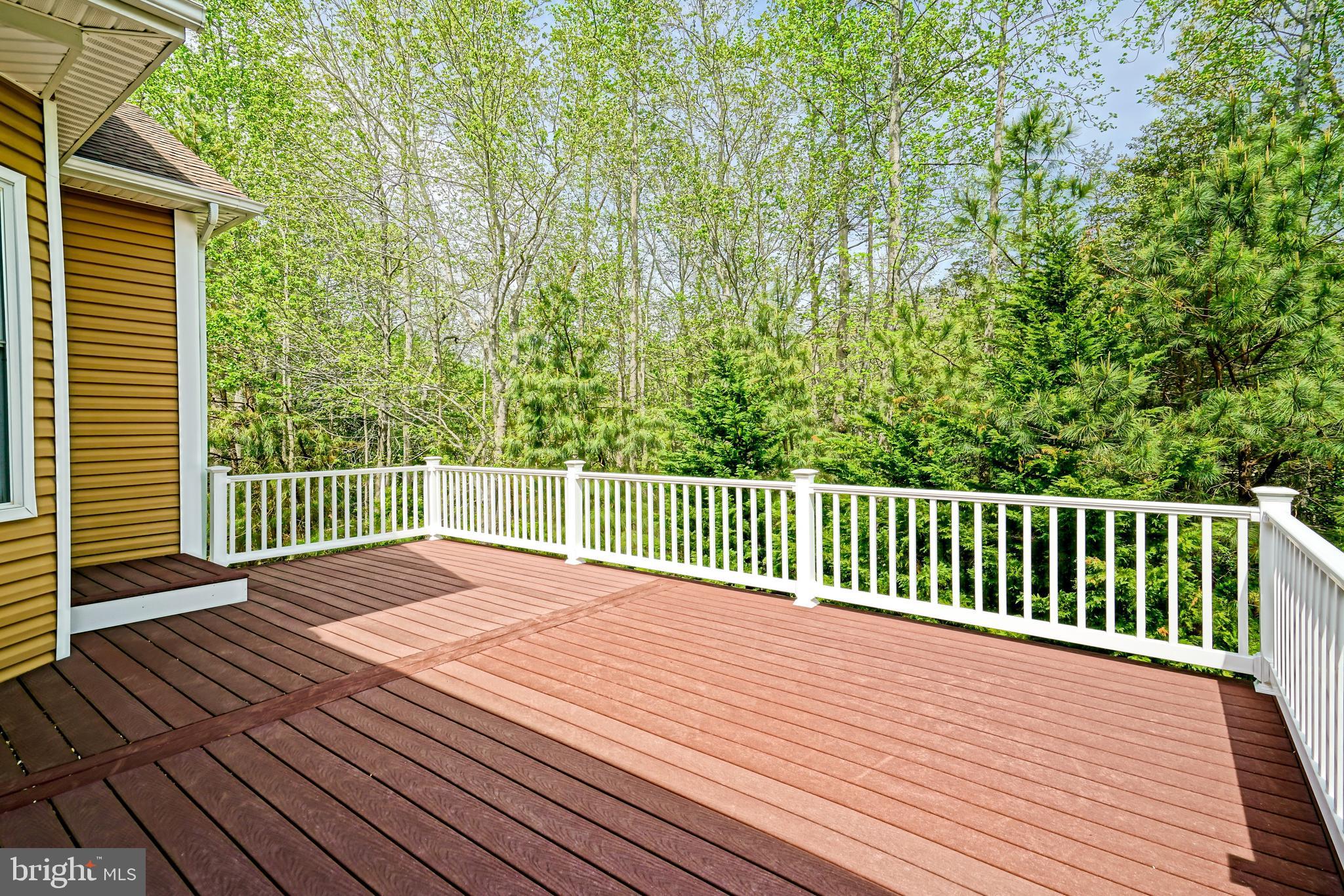35223 Seaport Loop Lewes, DE 19958 - Photo 76 of 89