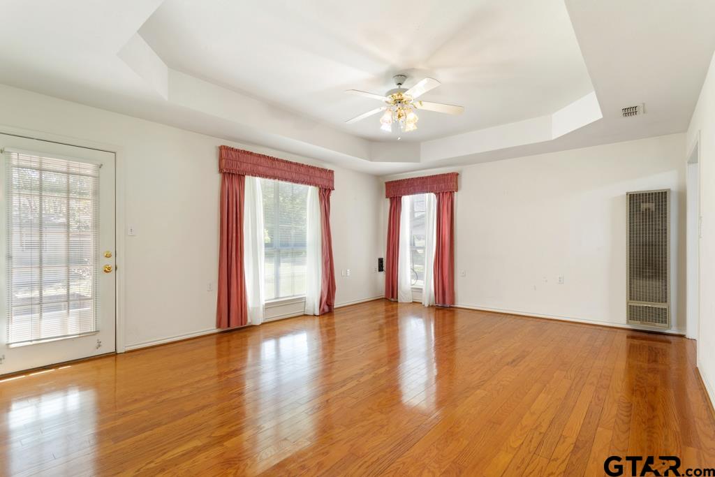 11403-c R 137 C R 137 Flint, TX 75762 - Photo 5 of 30