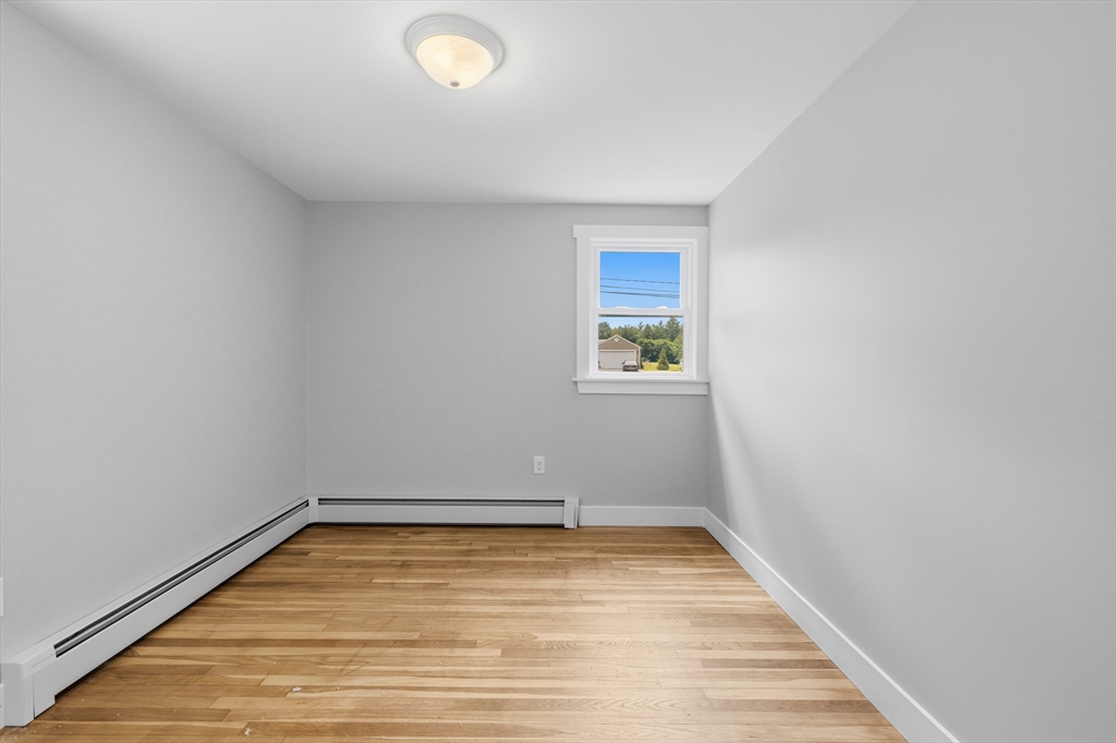 159 Walnut Street Halifax, MA 02338 - Photo 22 of 41