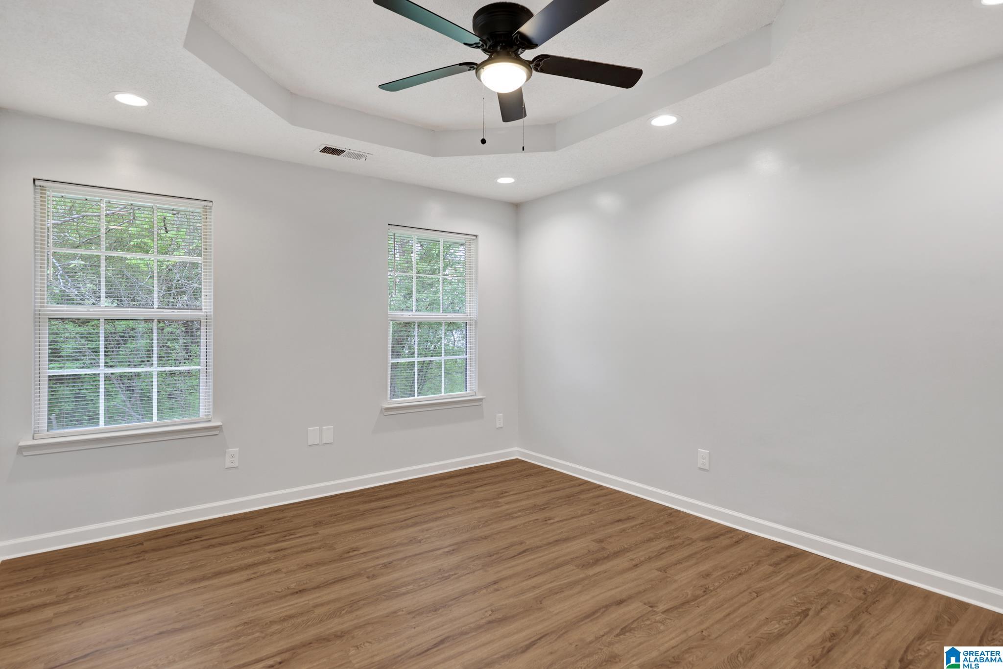 6813 Java Avenue Birmingham, AL 35224 - Photo 10 of 18
