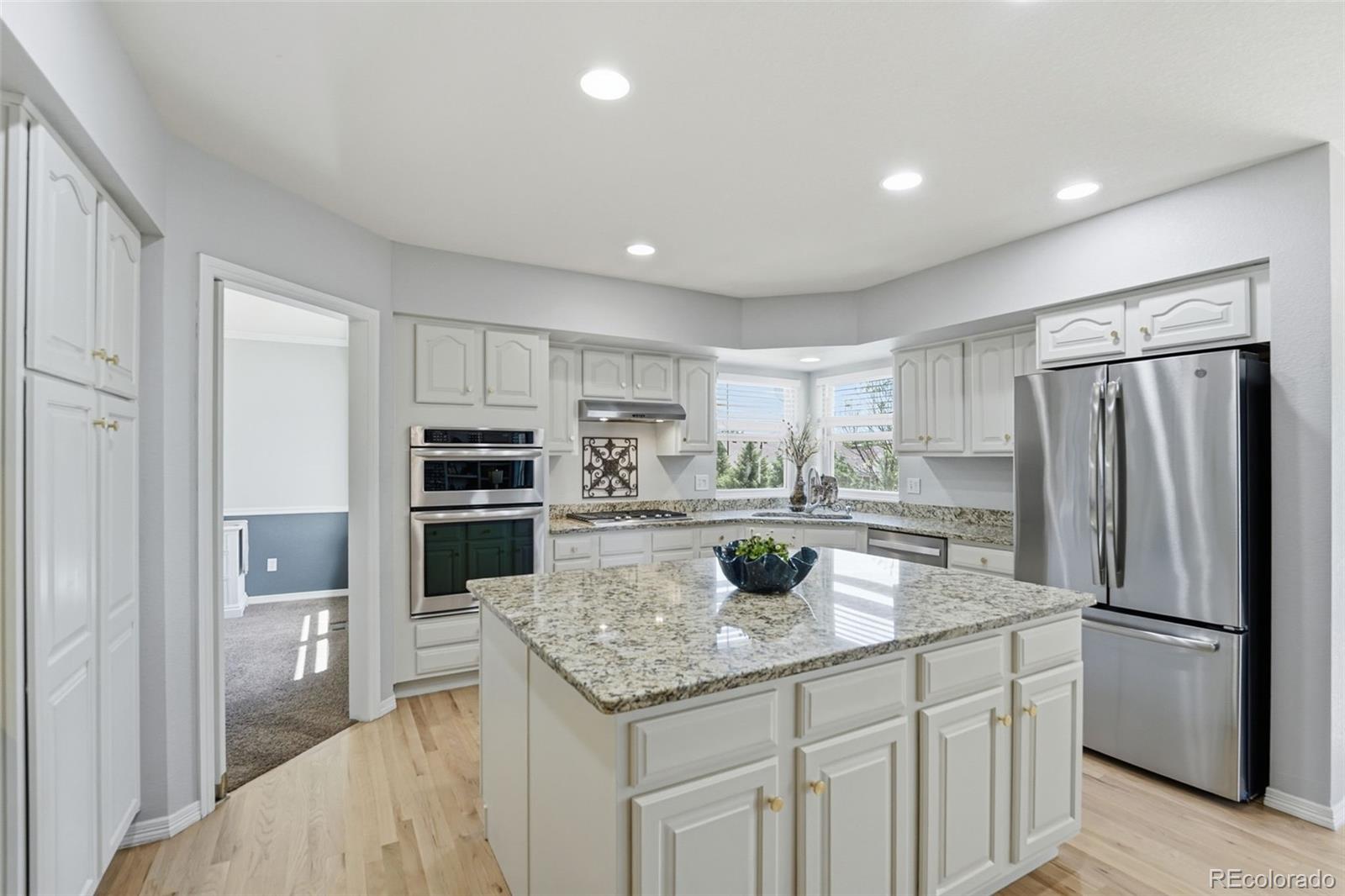 822 Shadowstone Drive Highlands Ranch, CO 80129 - Photo 16 of 45