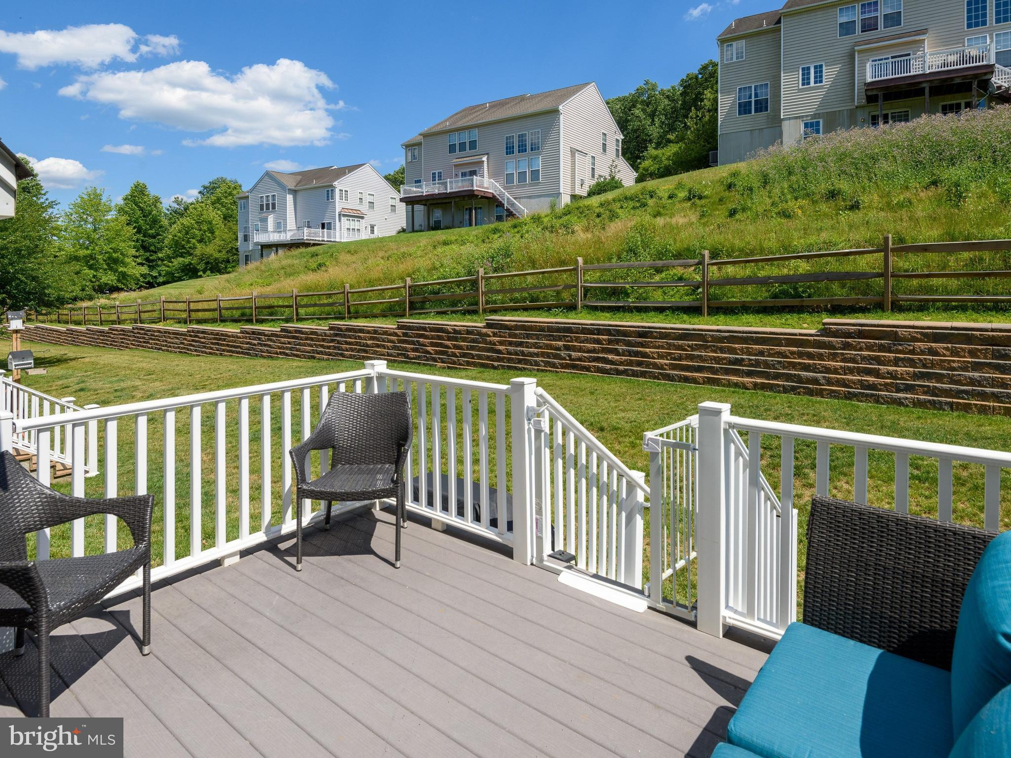 2720 Shelburne Road Downingtown, PA 19335 - Photo 34 of 37