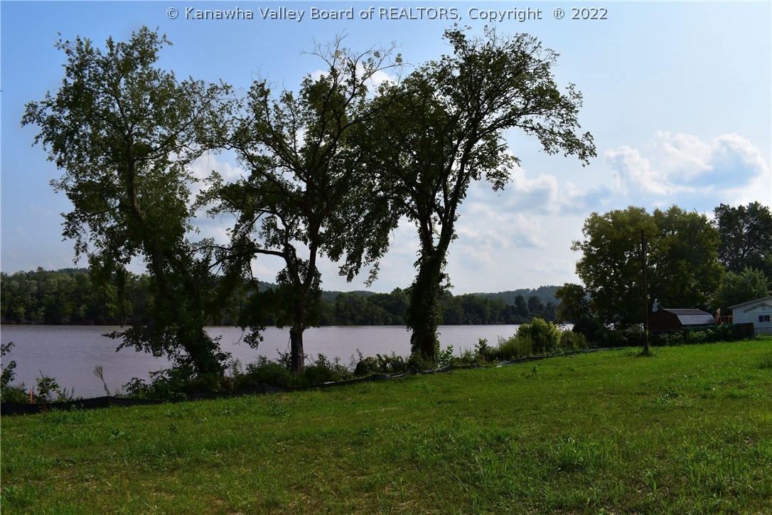 Lot 1 Charleston Road Poca, WV 25159 - Photo 2 of 3 Gallery Image 2