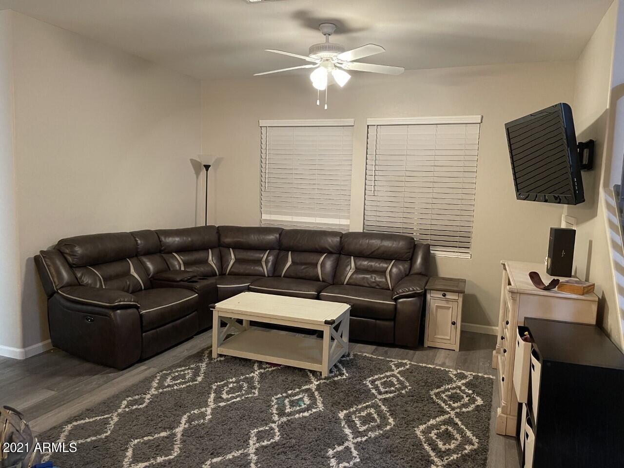 637 East El Prado Road Chandler, AZ 85225 - Photo 1 of 15 thumbnail_IMG_1634