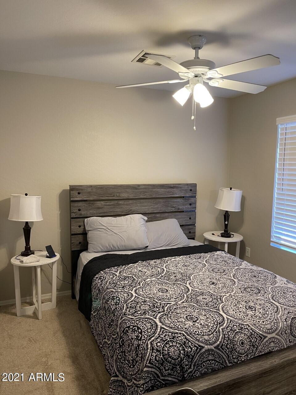637 East El Prado Road Chandler, AZ 85225 - Photo 11 of 15 thumbnail_IMG_1674