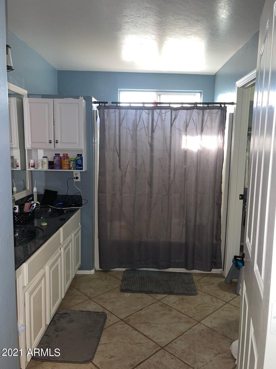 637 East El Prado Road Chandler, AZ 85225 - Photo 13 of 15 thumbnail_IMG_1689