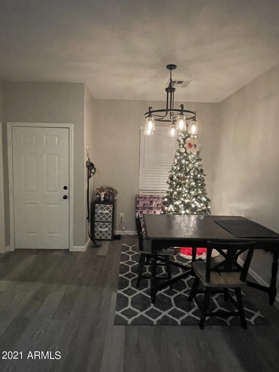 637 East El Prado Road Chandler, AZ 85225 - Photo 6 of 15 thumbnail_IMG_1650