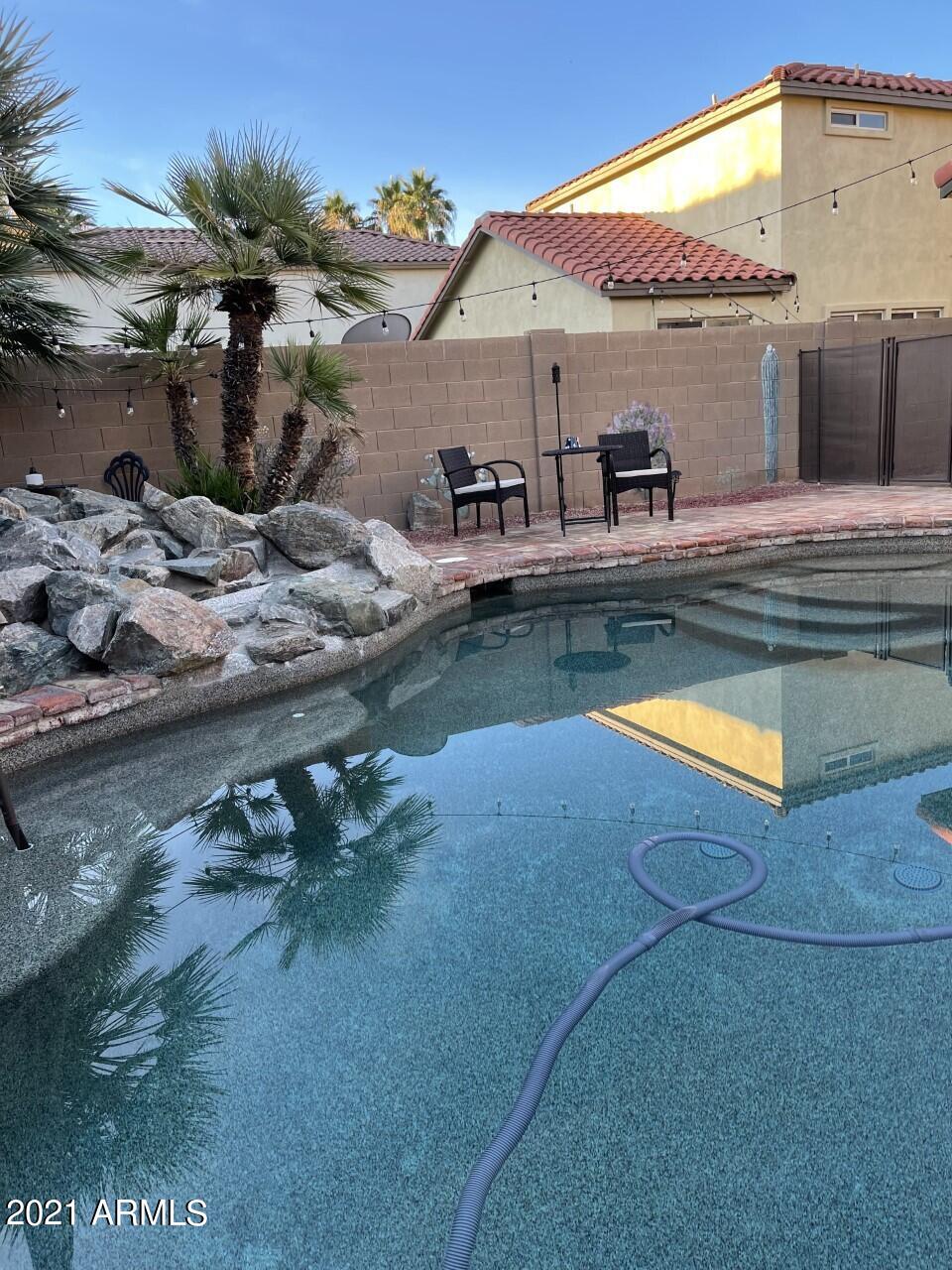 637 East El Prado Road Chandler, AZ 85225 - Photo 7 of 15 thumbnail_IMG_1655