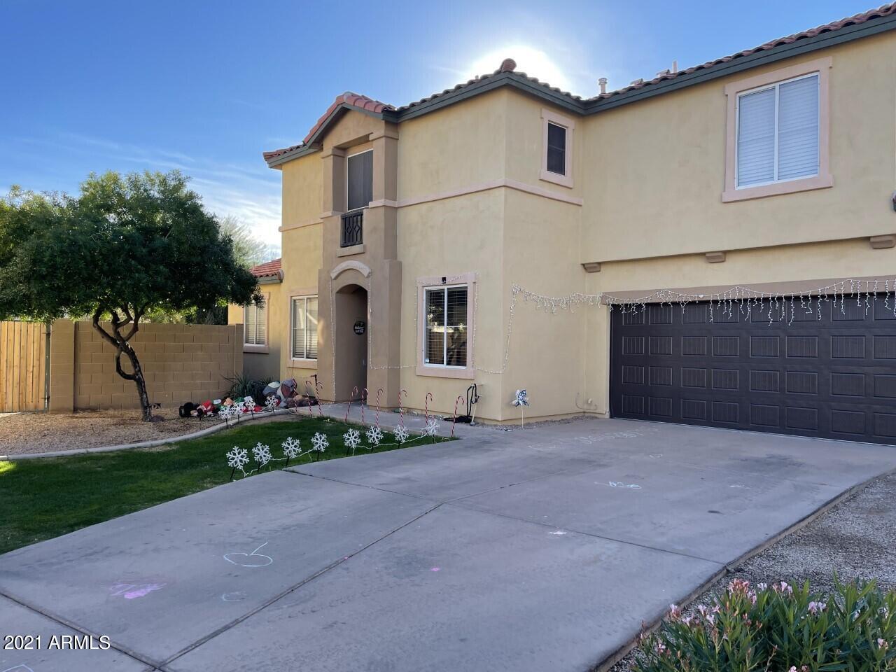 637 East El Prado Road Chandler, AZ 85225 - Photo 8 of 15 thumbnail_IMG_1659