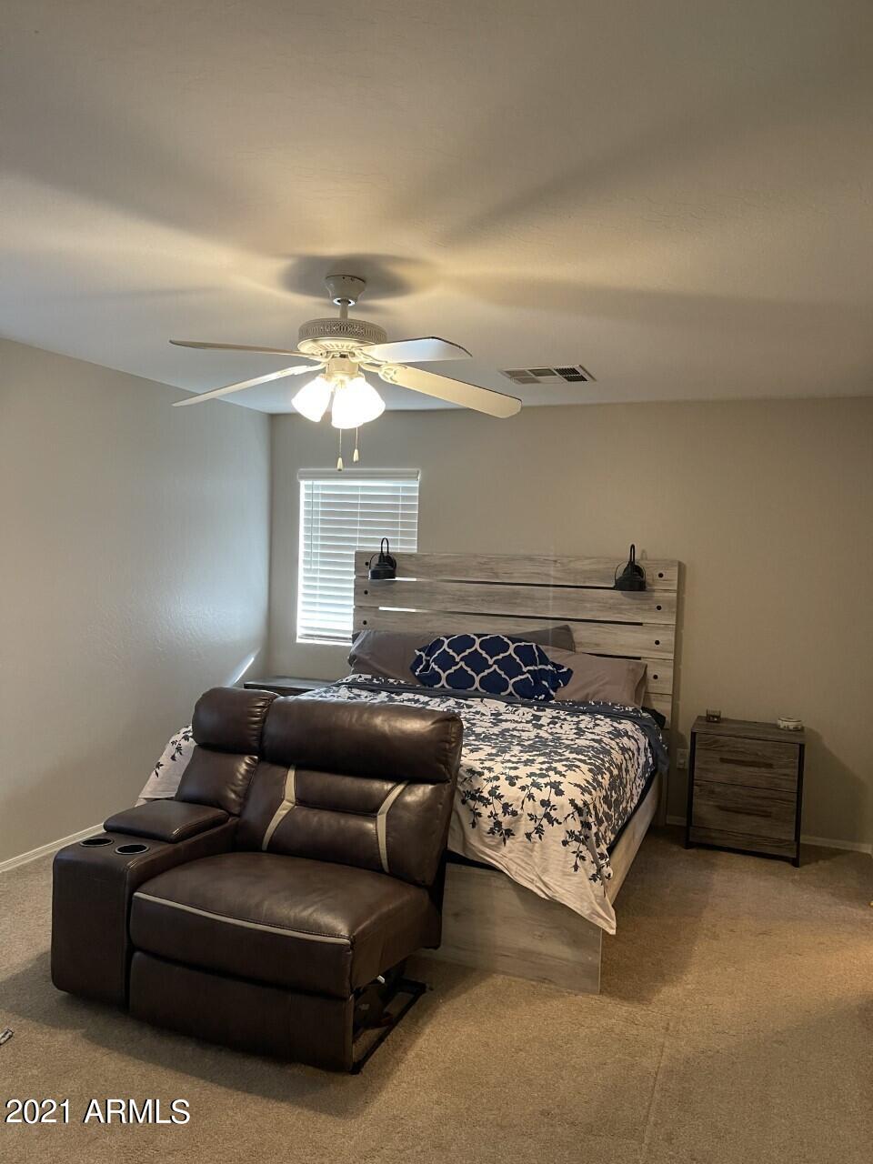 637 East El Prado Road Chandler, AZ 85225 - Photo 9 of 15 thumbnail_IMG_1666