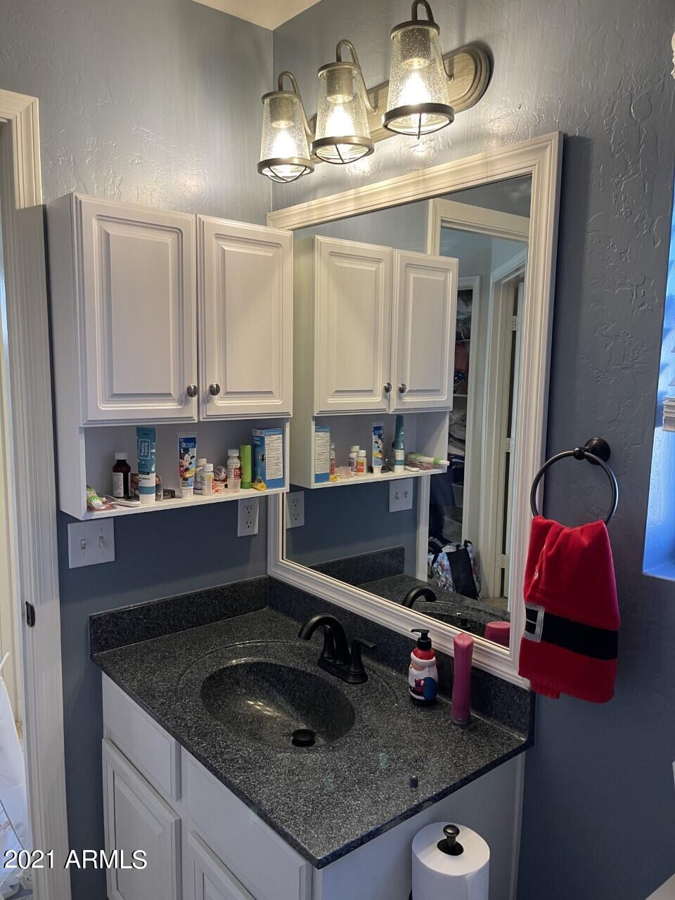 637 East El Prado Road Chandler, AZ 85225 - Photo 10 of 15 thumbnail_IMG_1670