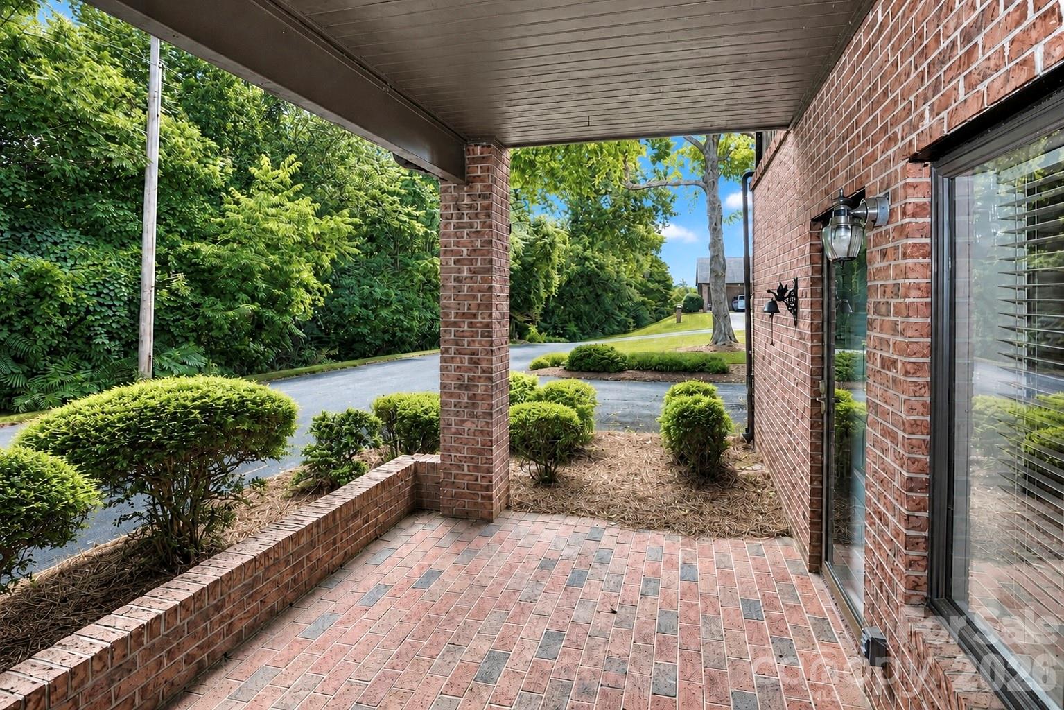 1361 Radio Road Statesville, NC 28625 - Photo 43 of 48