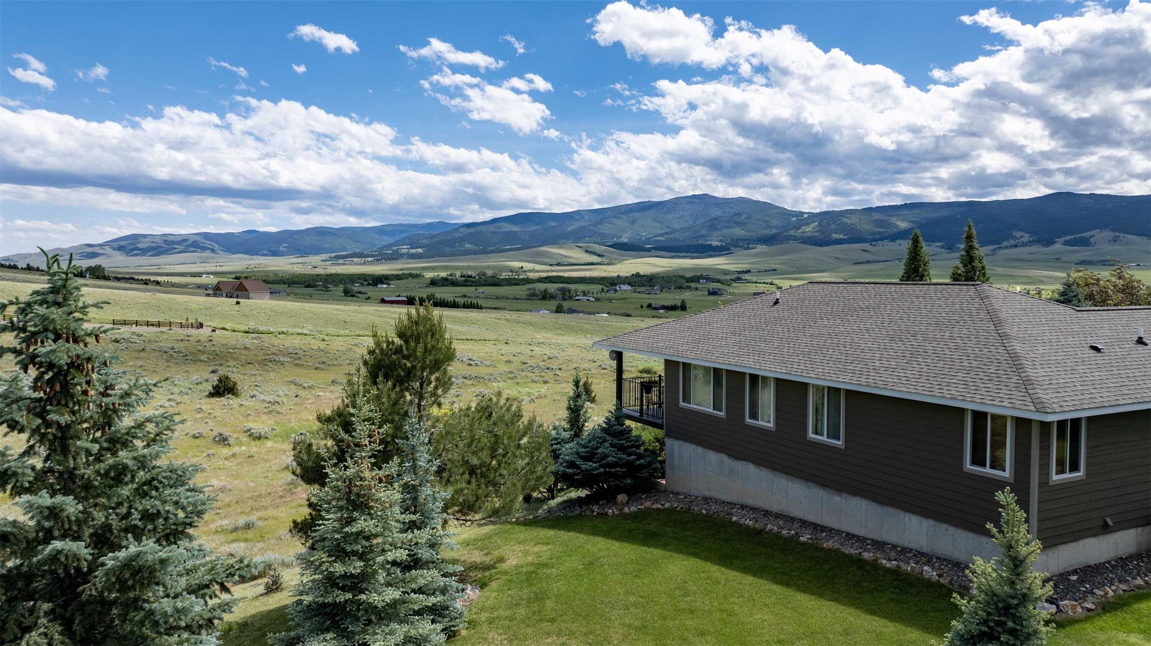 84 Lazy H M Road East Helena, MT 59635 - Photo 5 of 68 Gallery Image 5
