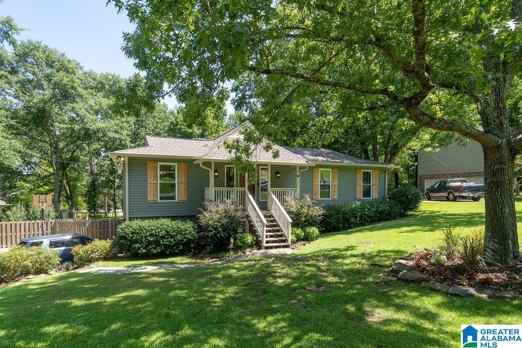 2313 Kala Street Helena, AL 35080 - Photo 1 of 40