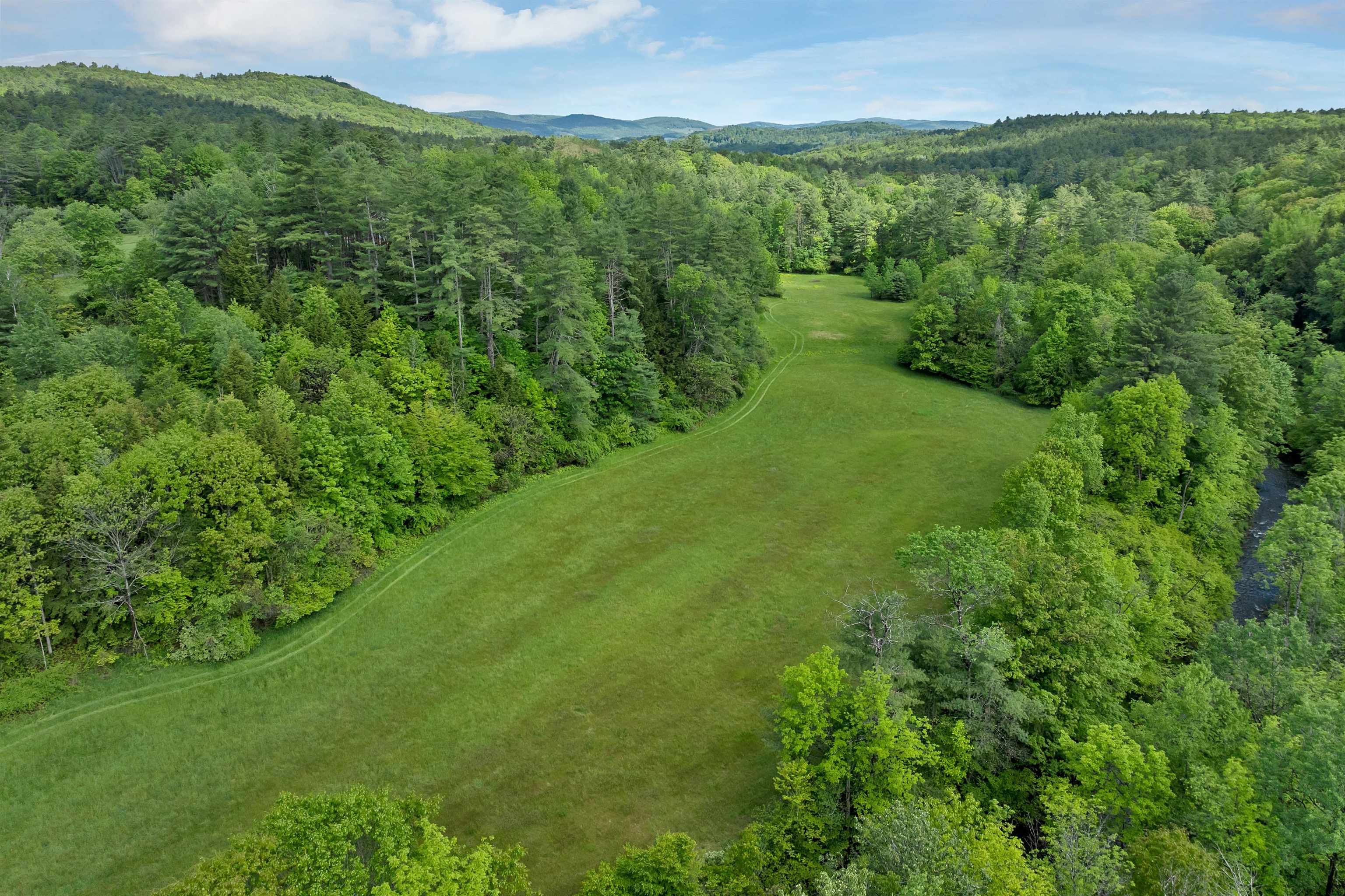 4 Cutler Road Plainfield, NH 03781 - Photo 28 of 39