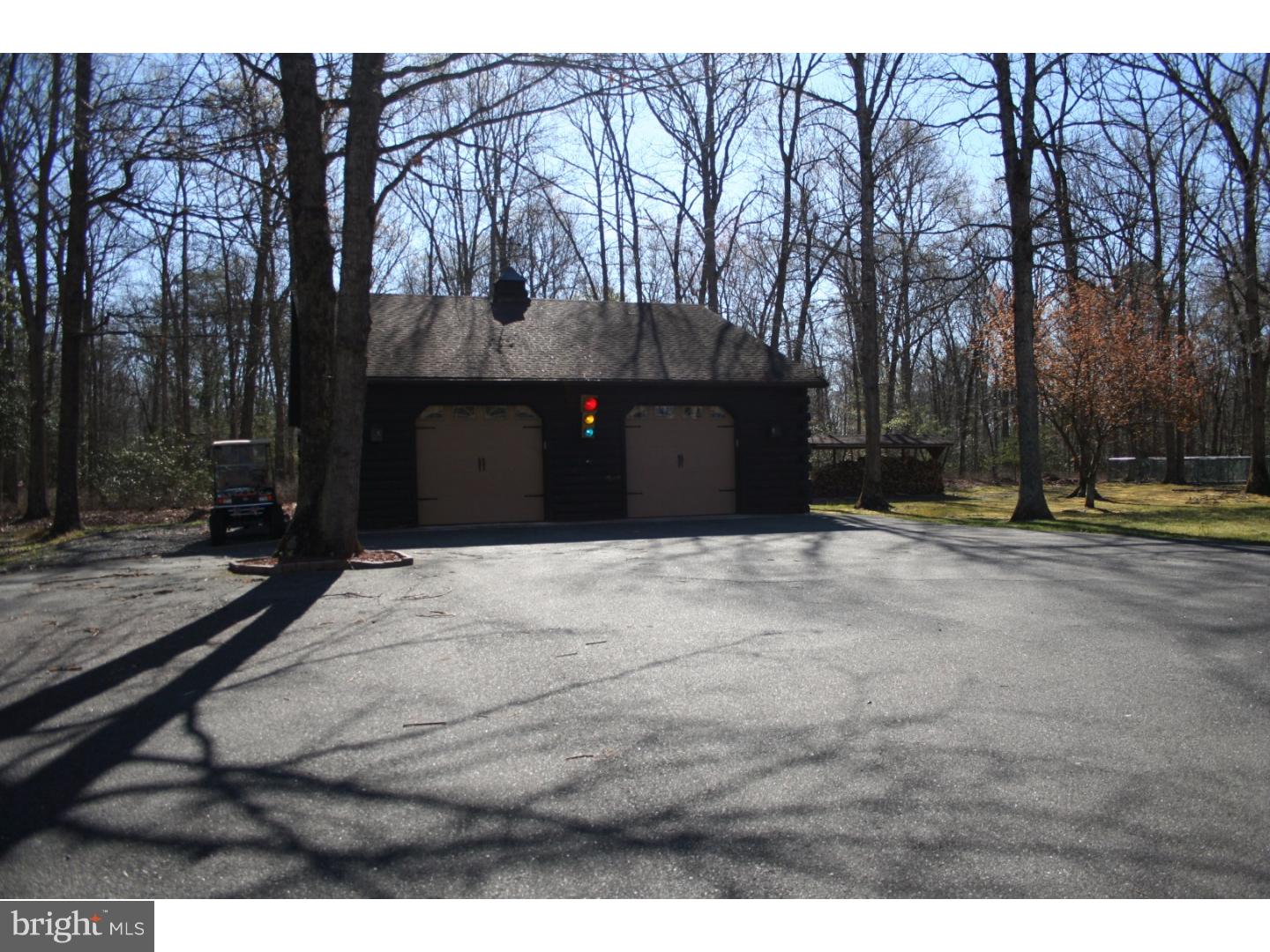 439 Upper Neck Road Elmer, NJ 08318 - Photo 2 of 21