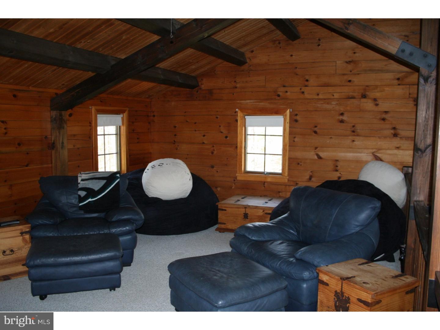 439 Upper Neck Road Elmer, NJ 08318 - Photo 11 of 21