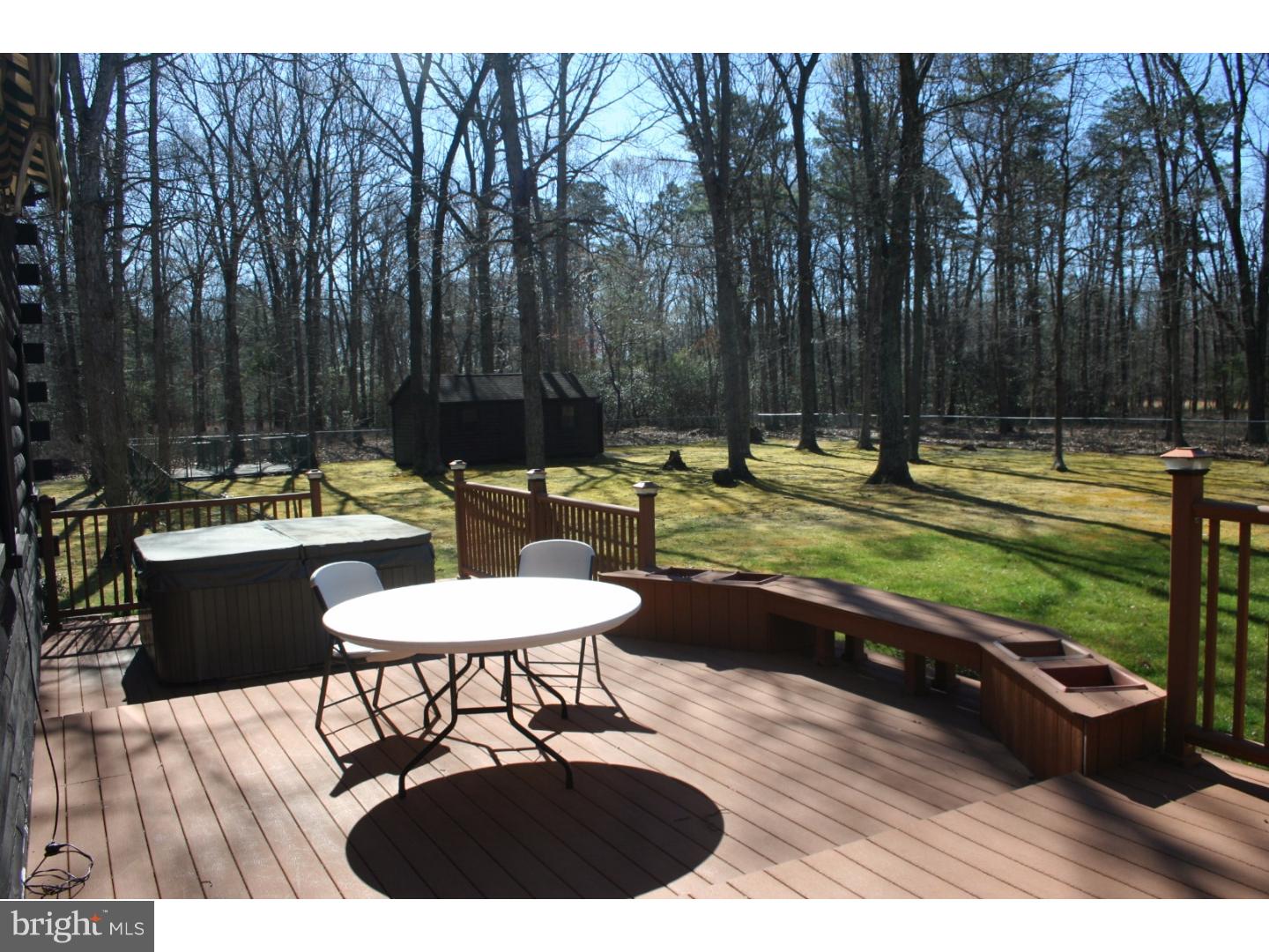 439 Upper Neck Road Elmer, NJ 08318 - Photo 15 of 21