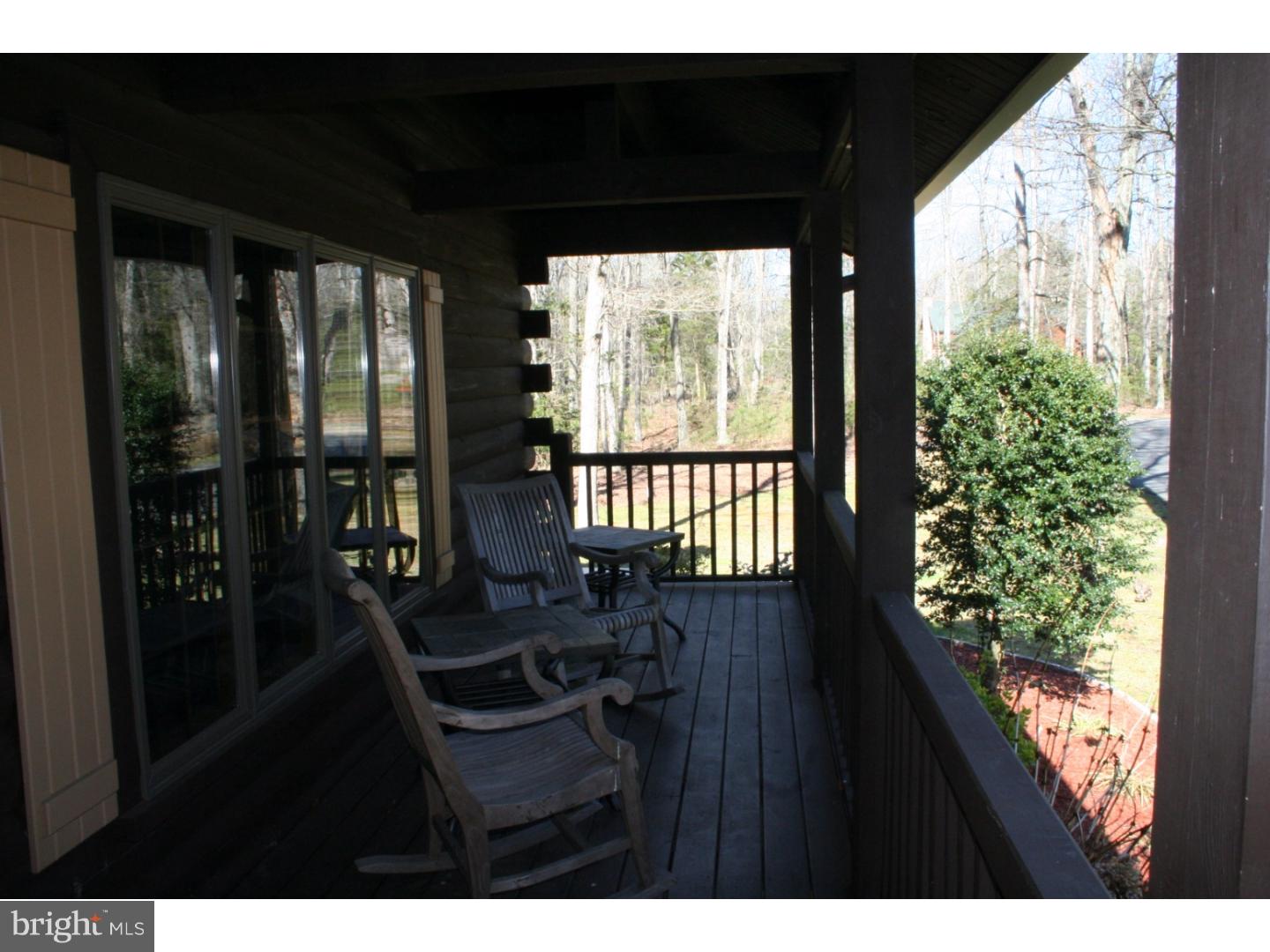 439 Upper Neck Road Elmer, NJ 08318 - Photo 16 of 21