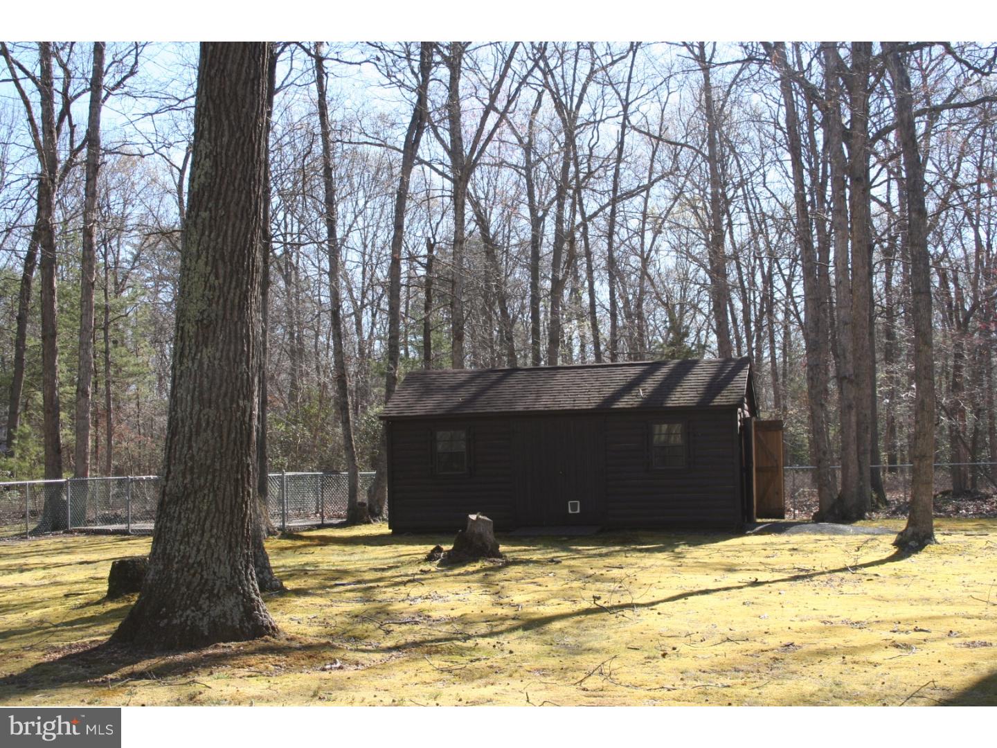439 Upper Neck Road Elmer, NJ 08318 - Photo 17 of 21