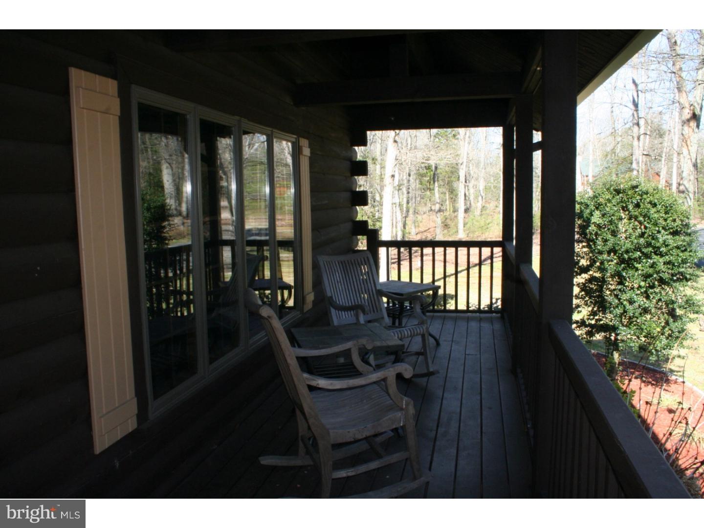 439 Upper Neck Road Elmer, NJ 08318 - Photo 18 of 21